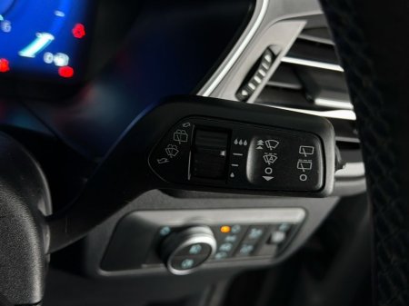 2022 Ford Kuga - photo 33