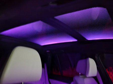 2019 BMW X5 - photo 15
