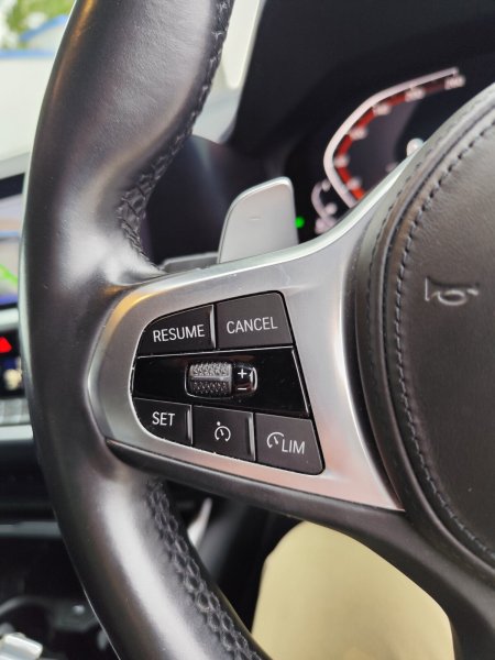 2019 BMW 3-Series - photo 23