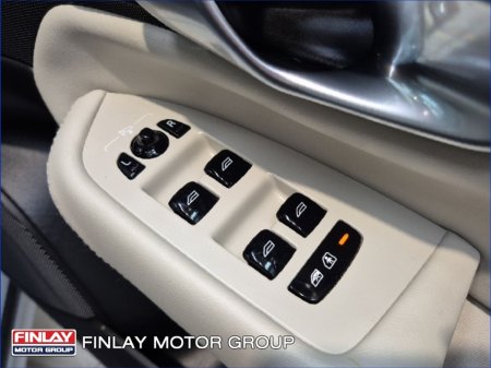 2024 Volvo XC90 - photo 29