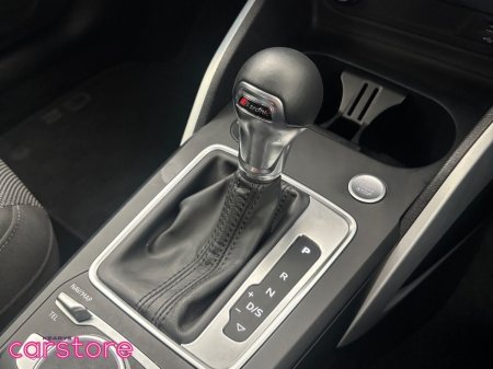 2020 Audi Q2 - photo 20