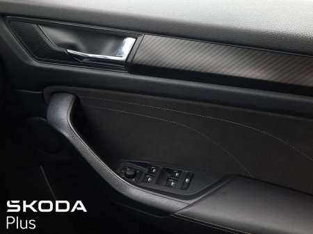 2022 Skoda Kodiaq - photo 29