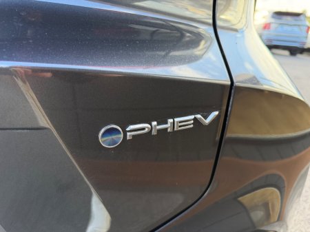 2024 Toyota C-HR - photo 16