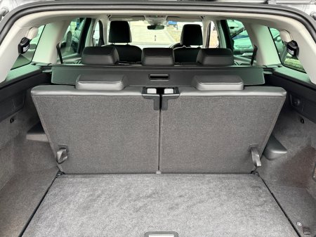 2023 Skoda Kodiaq - photo 16