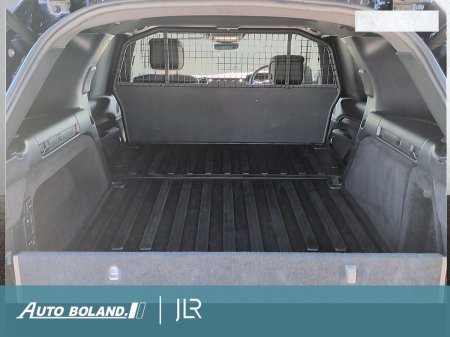 2023 Land Rover Discovery - photo 14