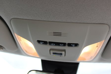 2019 Toyota Corolla - photo 27