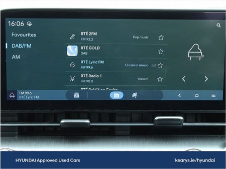 2024 Hyundai KONA - photo 14