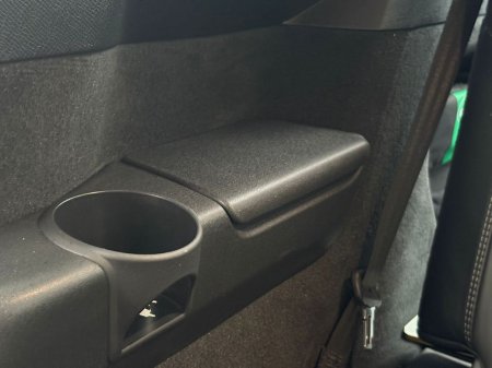 2026 Volvo XC90 - photo 34