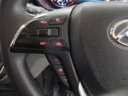 2022 Maxus DELIVER 9 - photo 21