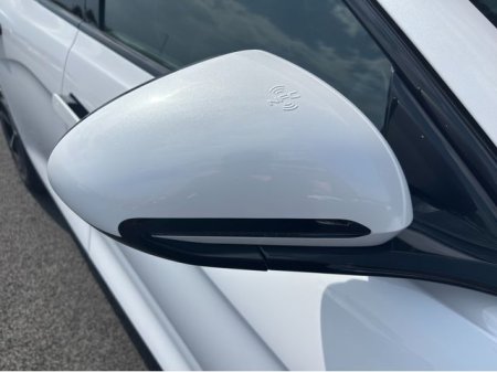 2026 BYD SEAL - photo 46