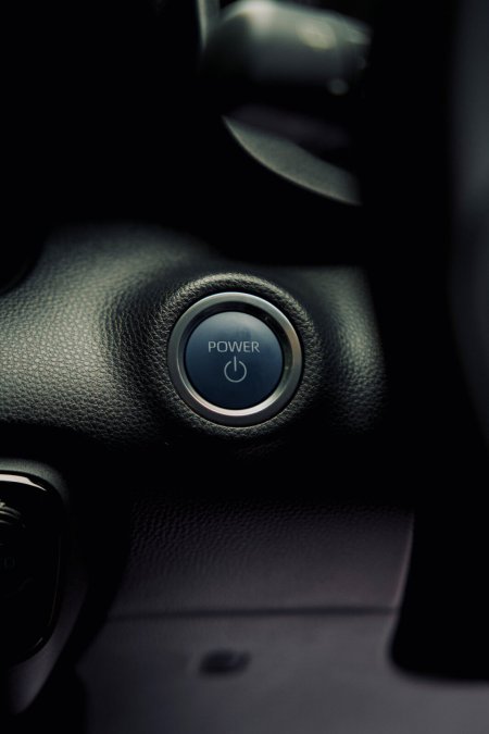 2023 Toyota Yaris - photo 13