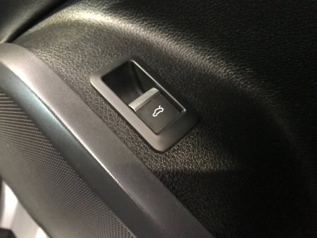 2019 Audi Q5 - photo 20