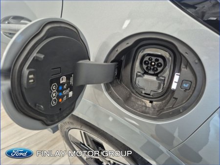 2026 Ford Puma - photo 19