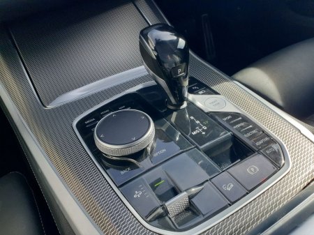 2021 BMW X5 - photo 10