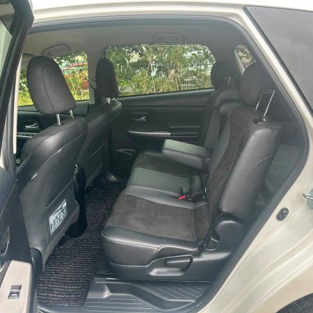 2016 Toyota Prius - photo 18