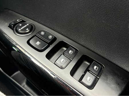 2023 Kia Picanto - photo 17