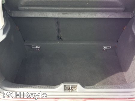 2018 Renault Clio - photo 11