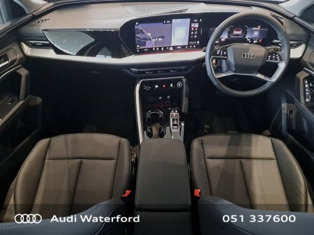 2026 Audi Q5 - photo 11