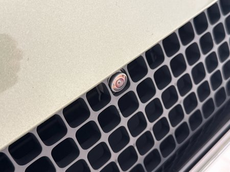 2025 Land Rover Defender - photo 25