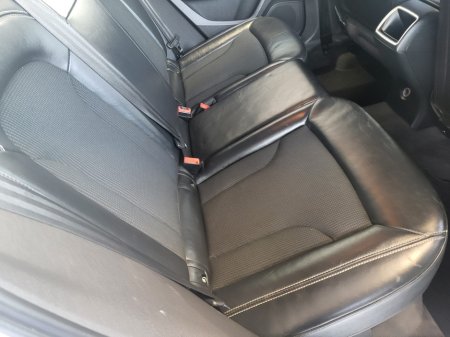 2016 Audi Q3 - photo 10