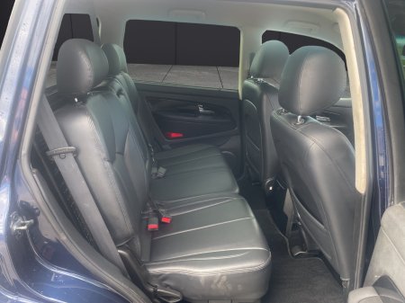 2016 SsangYong Rexton - photo 10