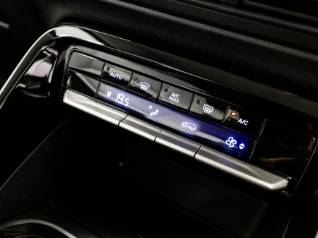 2026 Citroen C3 - photo 15