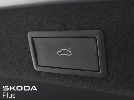 2024 Skoda Superb - photo 36