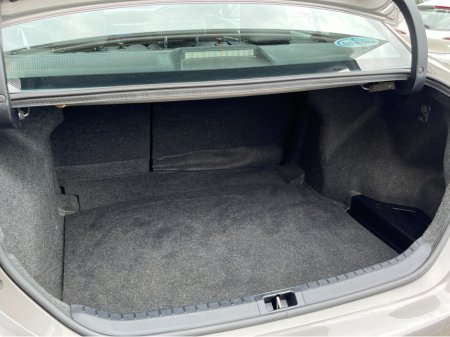 2015 Toyota Corolla - photo 8
