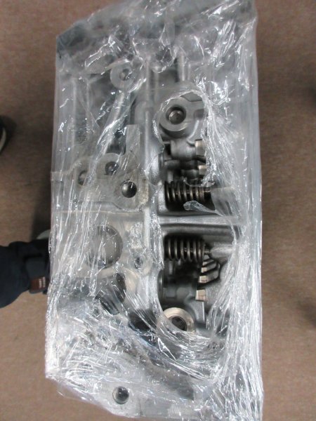 0   - photo 3