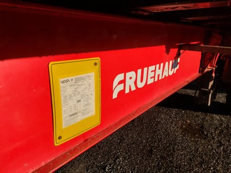 2014 FRUEHAUF PLANKSIDE - photo 13