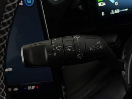 2025 Ford Puma - photo 32