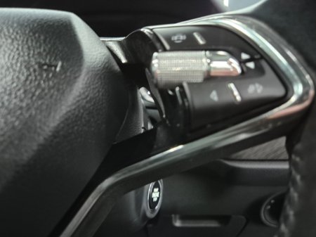 2022 Skoda Kodiaq - photo 17