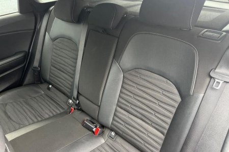 2023 Kia Ceed - photo 20