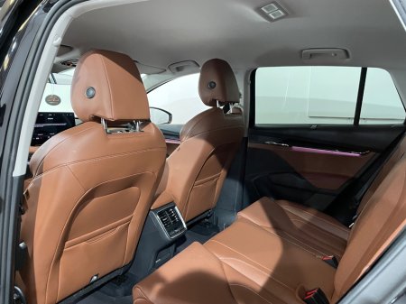 2023 Skoda Enyaq - photo 16