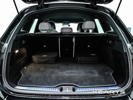 2025 Mercedes-Benz GLC - photo 21