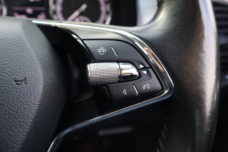 2021 Skoda Kodiaq - photo 19