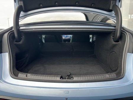 2024 BYD SEAL - photo 53