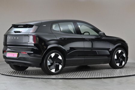 2024 Volvo EX30 - photo 9