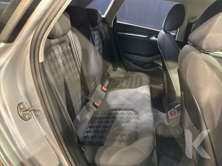 2017 Audi A3 - photo 13