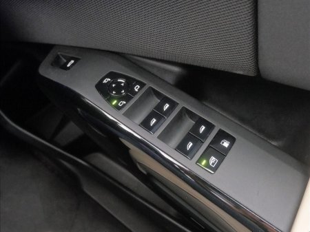 2026 BMW X3 - photo 21