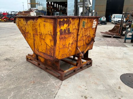 0 Other Other - photo 6