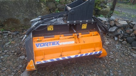 0 HITACHI 