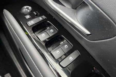 2023 Hyundai Tucson - photo 16