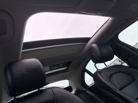 2018 Mercedes-Benz C-Class - photo 15