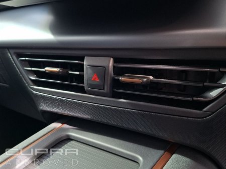 2024 Cupra Born - photo 25