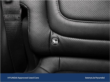 2023 Hyundai Tucson - photo 16