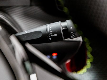 2024 Peugeot 2008 - photo 13