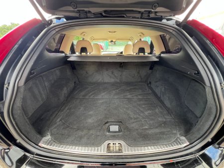 2015 Volvo XC60 - photo 16