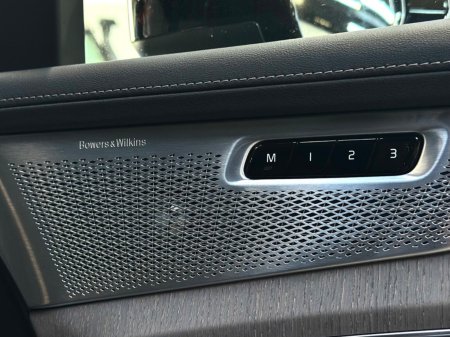 2026 Volvo XC90 - photo 38