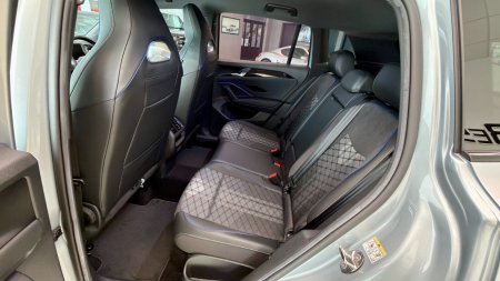 2025 Volkswagen Tiguan - photo 13